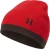 Härkila Aspire Reversible Beanie – dwustronna czapka myśliwska z wełny merynosów