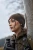 106330058_m02.webp