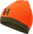Dwustronna-czapka-Harkila-Willow-green-Orange-na-zbiorowki