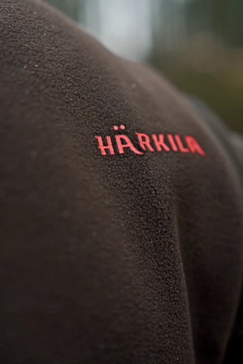 Kamizelka-Damska-Härkila-Aspire