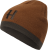 Dwustronna-czapka-Harkila-Shadow-brown-Rustique-clay