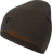 Dwustronna-czapka-Harkila-Shadow-brown-Rustique-clay