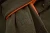 Dwustronny-szal-Harkila-Willow-green-Orange