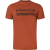 T-Shirt-mysliwski-Harkila-Logo-SS-Arabian-Spice.png