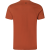 T-Shirt-mysliwski-Harkila-Logo-SS-Arabian-Spice1.png