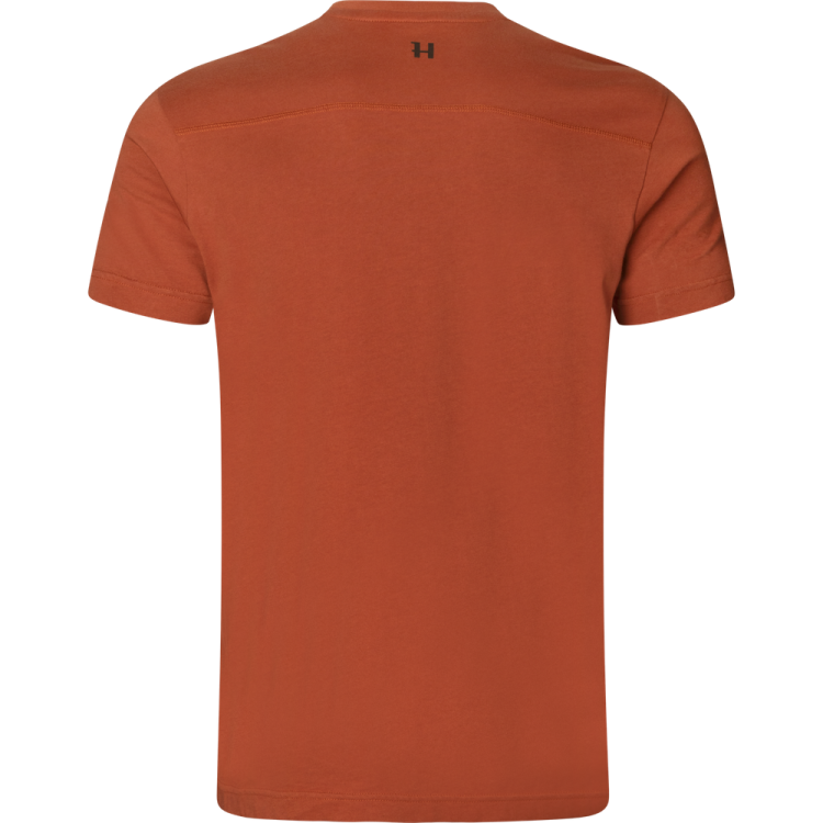 T-Shirt-mysliwski-Harkila-Logo-SS-Arabian-Spice1.png