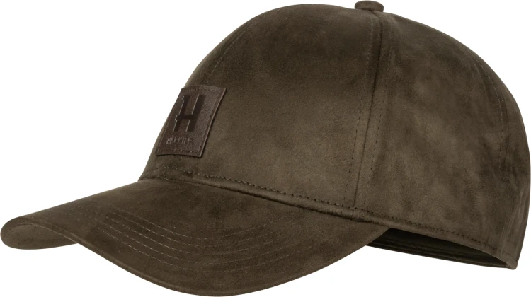 Czapka_Harkila_Berkshire_Hunting green