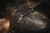 Buty-Meskie-mysliwskie-Seeland-Endur- Explore-Mid-Dark-Brown
