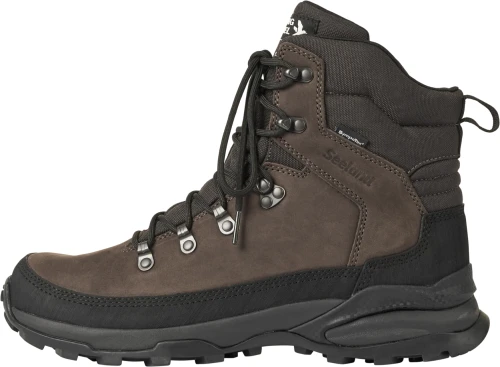 Buty-Meskie-mysliwskie-Seeland-Endur- Explore-Mid-Dark-Brown