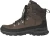Buty-Meskie-mysliwskie-Seeland-Endur- Explore-Mid-Dark-Brown