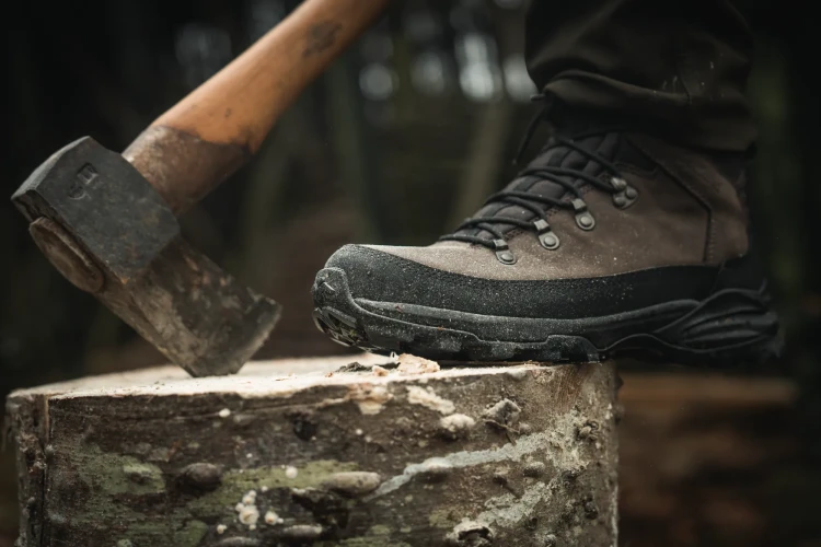 Buty-Meskie-mysliwskie-Seeland-Endur- Explore-Mid-Dark-Brown
