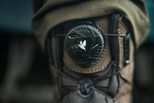 Buty-Meskie-Seeland-Enduro-Dial