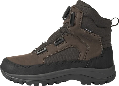 Buty-Meskie-Seeland-Enduro-Dial-Mid-Boot-Dark-Brown