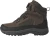 Buty-Meskie-Seeland-Enduro-Dial-Mid-Boot-Dark-Brown