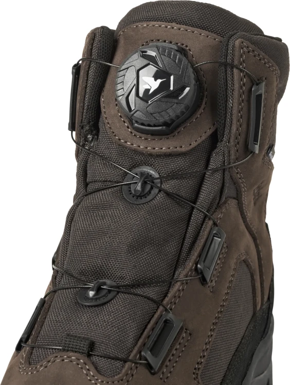 Buty-Meskie-Seeland