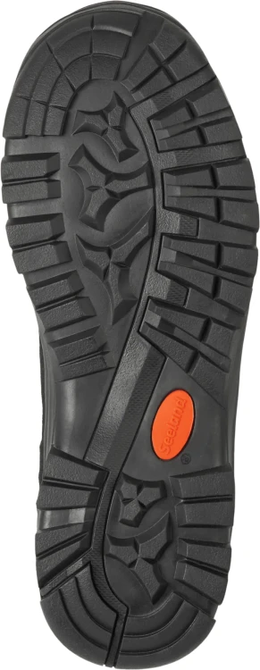 Buty-Meskie-Seeland-Enduro-Dial-Mid-Boot-Dark-Brown