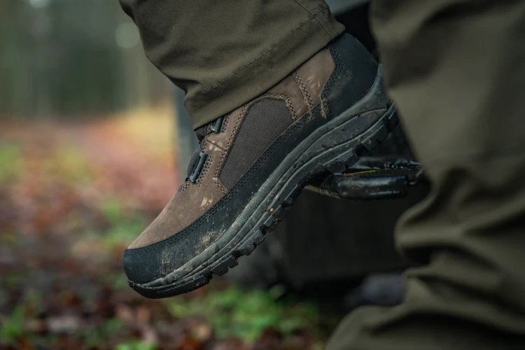 Buty-Meskie-Seeland-Enduro-Dial-Mid-Boot-Dark-Brown