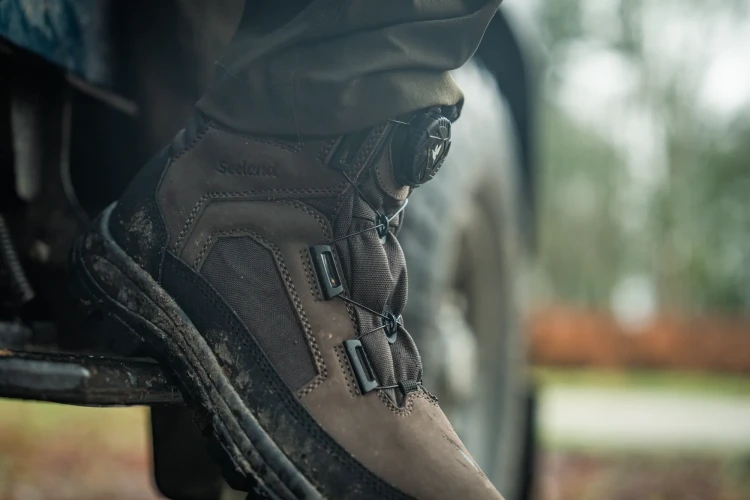Buty-Meskie-Seeland-Enduro-Dial