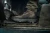 Buty-Meskie-Seeland-Enduro-Dial-Mid-Boot-Dark-Brown