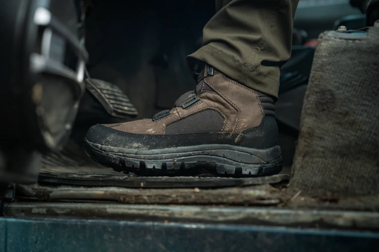Buty-Meskie-Seeland-Enduro-Dial-Mid-Boot-Dark-Brown