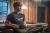 T-shirt-Meski-Seeland-
