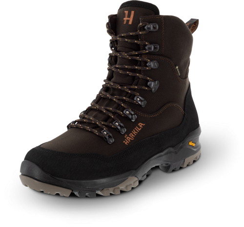 Buty Meskie Harkila Pro Hunter Light Mid GTX