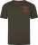 T-shirt-Meski-Seeland-BGH-Pine-green