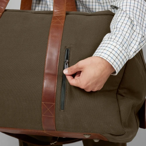 Torba-Harkila-Weekend-Bag-65L