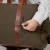 Torba-Harkila-Weekend-Bag-65L