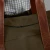 Torba-Harkila-Weekend-Bag-65L