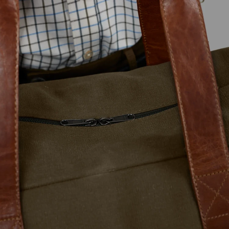 Torba-Harkila-Weekend-Bag-65L
