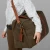 Torba-Harkila-Weekend-Bag-65L
