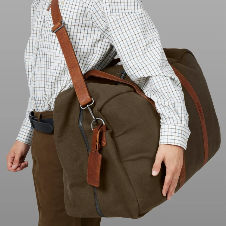 Torba-Harkila-Weekend-Bag-65L
