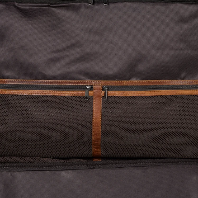 Torba-Harkila-Weekend-Bag-65L