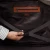 Torba-Harkila-Weekend-Bag-65L