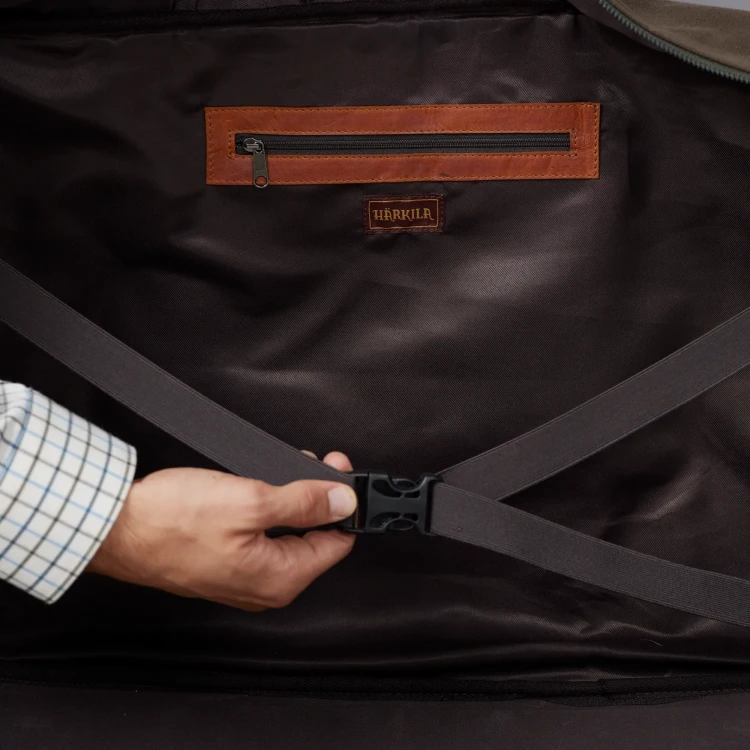 Torba-Harkila-Weekend-Bag-65L