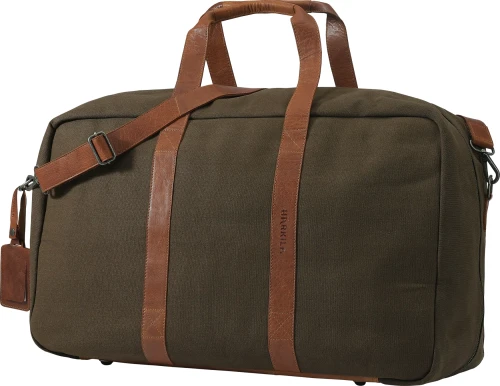 Torba-Harkila-Weekend-Bag-65L