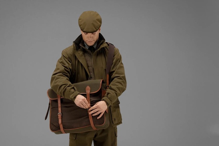 Torba-Harkila-Retrieve-game-20L