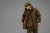 Torba-Harkila-Retrieve-game-20L