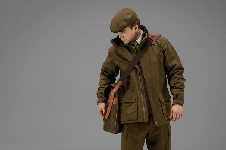 Torba-Harkila-Retrieve-game-20L