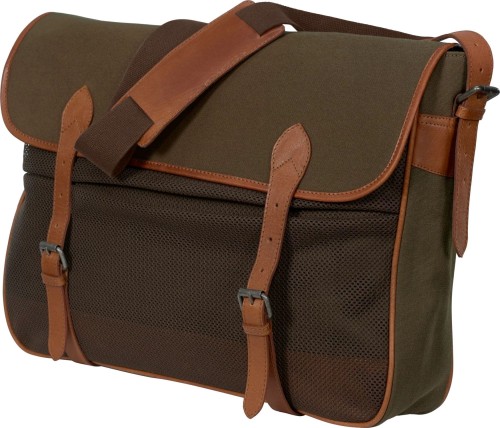Torba-Harkila-Retrieve-game-20L