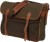 Torba-Harkila-Retrieve-game-20L