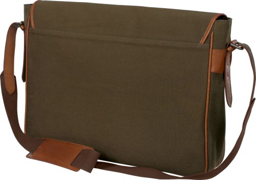 Torba-Harkila-Retrieve-game-20L
