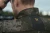 Bluza-Harkila-Noctyx-camo-full-zip