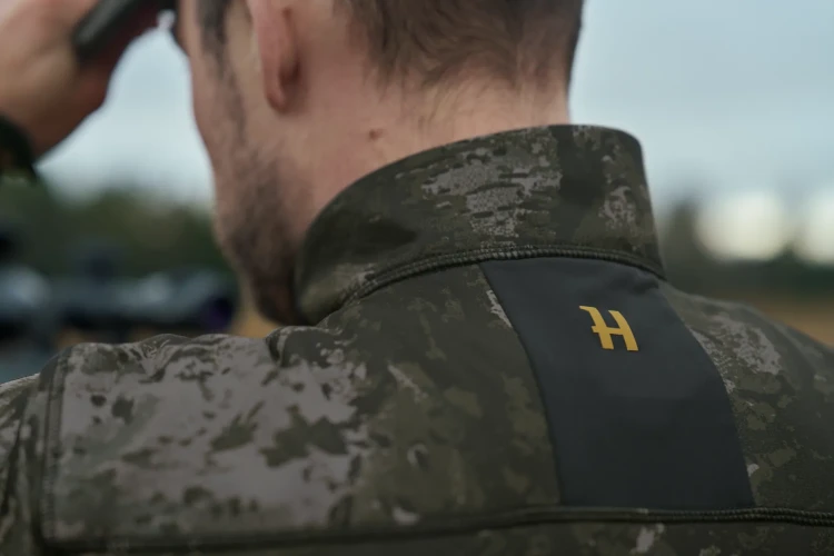 Bluza-Harkila-Noctyx-camo-full-zip