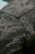 Bluza-Harkila-Noctyx-camo-full-zip