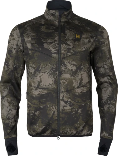 Bluza-Harkila-Noctyx-camo-full-zip