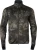 Bluza-Harkila-Noctyx-camo-full-zip