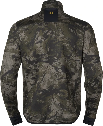 Bluza-Harkila-Noctyx-camo-full-zip