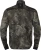 Bluza-Harkila-Noctyx-camo-full-zip